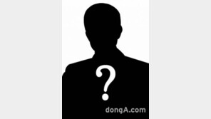 현직 경찰관, ‘아내 살해’ 혐의 체포…누리꾼 ‘공분’