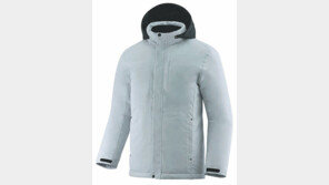 [평창 겨울올림픽 방한용품]올림픽 제대로 즐기기 ‘평창 패션’ 준비됐나요