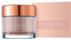 [평창 겨울올림픽 방한용품]겉은 부드럽게 속은 촉촉하게 “장미 꽃잎 같은 피부를 선사합니다”