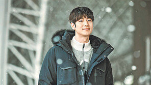 [평창 겨울올림픽 방한용품]외부 냉기 차단 ‘에어탱크 공법’ 적용