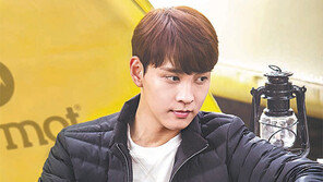 [평창 겨울올림픽 방한용품]마모트, 스타일까지 신경쓴 가벼운 다운재킷