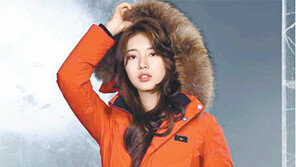 [평창 겨울올림픽 방한용품]고어 윈드스토퍼 소재로 방풍 탁월