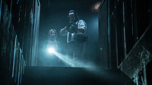 ‘인시디어스4’ 흥행돌풍, ‘제임스 완 마법’ 이번에도?