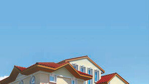 [화제의 분양현장]평택 ‘링컨신정팰리스’ 美라이프 스타일 반영한 ‘렌털하우스’