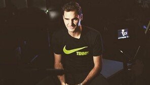 정현, 4강 진출 시 유력 상대는?…2017 호주오픈 우승자  ‘테니스 황제’ 페더러 