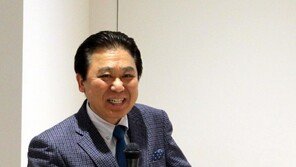 시내 중심가 무료 놀이방·공공 산후조리원…日 육아천국 도야마 市 가보니 