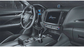 [Q매거진]마세라티, 얼어붙은 한반도에 따뜻한 ‘지중해 바람’이 불어온다