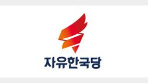 한국당 “北열병식, 올림픽 전야제에 개최시 ‘평양올림픽’”