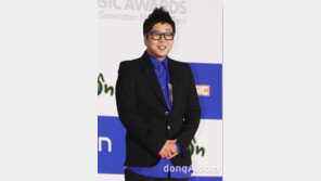 “사업상, 17억 채무”…신사동 호랭이, 법원 회생 신청