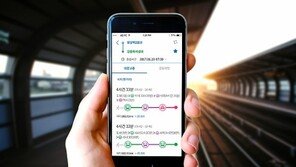 [평창통신] 평창대회 전용 앱 ‘Go 평창’ 나왔다 外