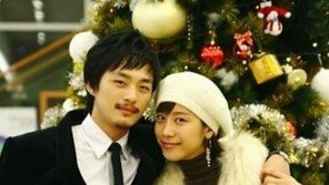 조민아, 故 전태수 다시 추모 “10년 전 우린 참 풋풋…늘 그리울 거야”