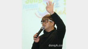 ‘회생신청’ 신사동 호랭이, 알고보면 피해자?