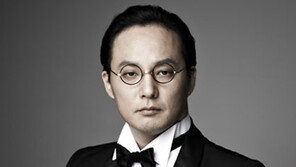 스크린서 재평가되는 신해철