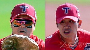 ‘우승 프리미엄’ 더해진 KIA의 연봉협상 테이블