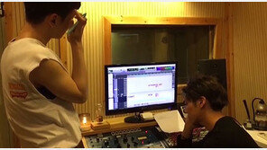 [#해시태그 컷] 샤이니 키, 종현 생전 영상 공개