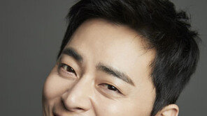 [인터뷰] ‘투깝스’ 조정석 “1인2역에 체력 방전…내 출연작 중에서 가장 힘들었죠”