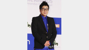 [연예뉴스 HOT5] 신사동 호랭이, 17억 채무 회생 절차