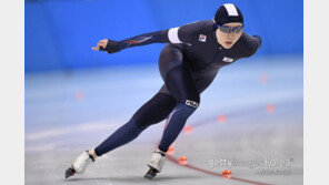 [취재파일] ‘심석희 이어 노선영까지…’ 삐걱대는 한국빙상 현주소