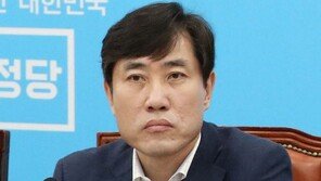 하태경 “평양올림픽vs평화올림픽, 개싸움인지 닭싸움인지…정현이 일거에 제압”