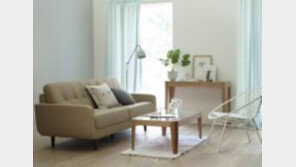 까사미아 인수 신세계, ‘홈 토털 라이프스타일’사업 영역 확대