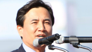 “1심 유죄→2심·대법원 무죄”…김진태, ‘선거법 위반’ 무죄 이유는?