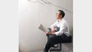 [Q매거진]‘스와니예’ 이준 셰프 인터뷰… “난면 개발하며 참조한 古조리서에 푹 빠졌죠”