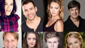 뮤지컬 캣츠 오리지널팀, 삼청동 라플란드서 유기묘·유기견들을 위한 자선모금콘서트