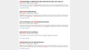 노선영 사태에 뿔난 팬들 “빙상연맹 손봐야”…靑 청원 ‘와글와글’