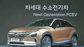 [동아일보 지령3만호/현대차그룹]품질경영으로 대한민국 자동차 위상 이끈다