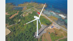 [동아일보 지령3만호/두산]협동로봇 자체 개발… 4차산업혁명 이끌어