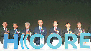 [동아일보 지령3만호/현대제철]자동차용 강판, 年120만 t 생산 시동