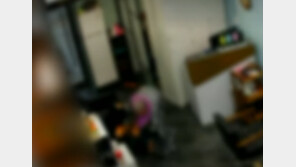 “전자발찌 차고, 또 성폭행”…성범죄 전과자, 미용실 직원에 몹쓸짓 후 자살