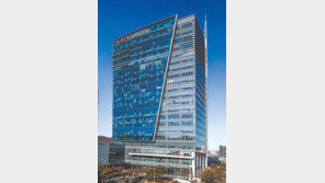 [동아일보 지령3만호/한샘]임산부 ‘PC-오프’ 제도 등 워라밸 실천 앞장