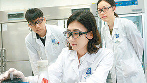 [동아일보 지령3만호/종근당]당뇨병 치료제 ‘듀비에’ 명성이을 제3호 신약 개발 박차