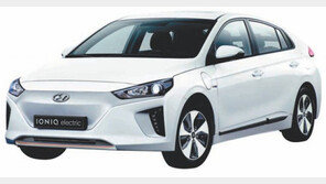 [CAR&TECH]전기차 대중화 급속충전 ‘ON’