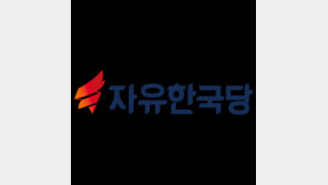 한국당 “아이스하키 이어 노선영도 자기희생…文정부, 北 눈치보기 급급”