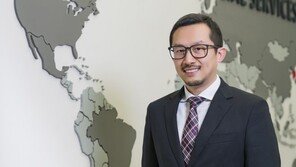 폴크스바겐, 판매 재개 맞춰 금융 계열사 경영진 교체… 中 출신 부사장 합류