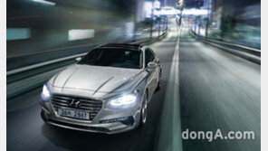 현대차, 지난해 영업이익 11.9%↓… 해외 부진으로 ‘6000억원’ 증발