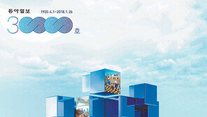 [동아일보 지령3만호 특집]함께 쌓아온 한국경제 빛나는 ‘금자탑’