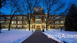 한국에서 수강하는 미국 명문대학 강의, 학점 취득 후 편입 가능