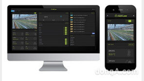 ‘쿠차’창업 IT 전문가들, 농업 4차산업혁명 발맞춰 ‘그린랩스’ 창업