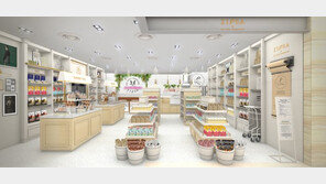 “강아지 데리고 오세요”…전문가 상주 ‘반려동물 전문매장’ 오픈 러시