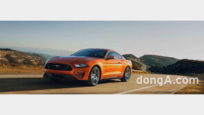 꽁꽁 언 겨울에 떠나면 좋은 해외 드라이브 여행지 5곳