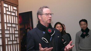 넷플릭스 "한국 이용자들의 콘텐츠 정주행 돕겠다"