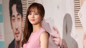 ‘라디오 로맨스’ 김소현, 영하 16℃ 한파에 수중촬영?…PD “아냐” 해명