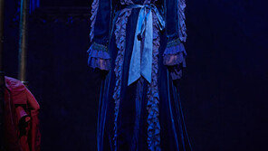 [양형모의 공소남닷컴] 전수미표 악녀, 이보다 인간적일 수 있을까?