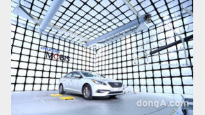 현대모비스, 2017년 영업이익 29.8%↓… 중국 사드 보복 ‘직격탄’