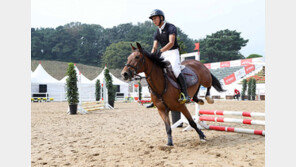 마사회, 말산업 전문인력양성과정 교육생 모집