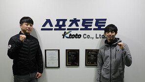 문준 코치·이정수 “경험 살린 맛깔나는 해설 기대하세요”