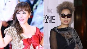 평창 응원가 붐…‘제2의 손에 손잡고’ 나올까?